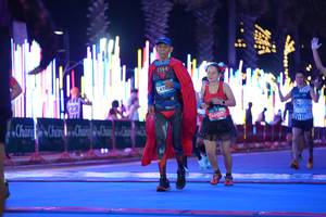 BIB: 
                            <button type="button" onclick="openModal(23670445)" class="btn btn-primary btn-sm float-right btn-popup" data-toggle="modal" data-target=".modal-high-quality">
                        <i class="fas fa-shopping-cart"></i> Add to Cart
                    </button>
                                            <button type="button" onclick="isThisMe(23670445, true)" class="btn btn-success btn-sm float-right btn-popup btn-isme hidden" data-toggle="tooltip" data-placement="bottom" title="นี่คือรูปของคุณใช่ไหม คลิกที่นี่เพื่อเอาเข้าอัลบั้ม">
                        <i class="fas fa-plus"></i> Add to album
                    </button>
                    <button type="button" onclick="isThisMe(23670445, false)" class="btn btn-warning btn-sm float-right btn-popup btn-isnotme hidden">
                        <i class="fas fa-ban"></i> Remove from album
                    </button>